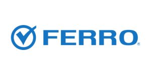 ferro