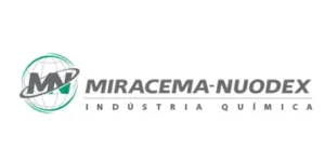 Miracema